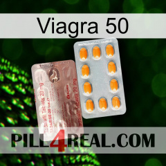 Viagra 50 new13